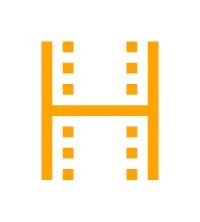 Haitham Studio
